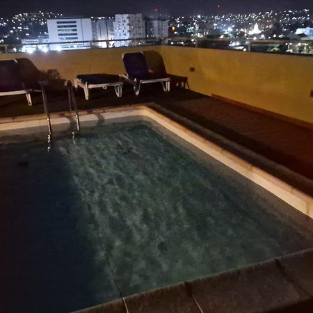 Casa De Ferias Com 2 Quartos Ou Aluguer Diaria Praia Exterior photo